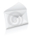 mail_envelope
