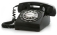 rotary_phone